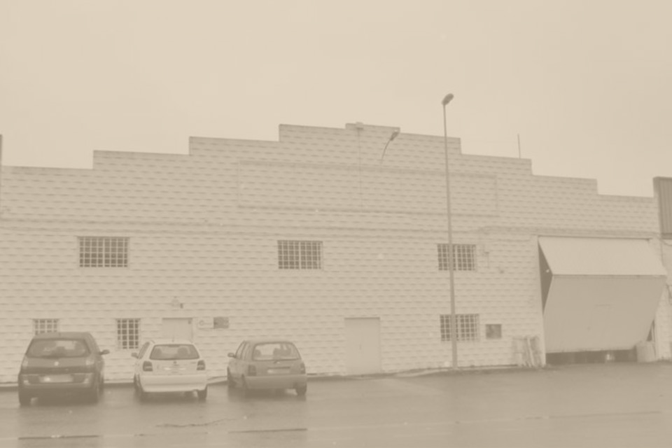 Company Gallery 03