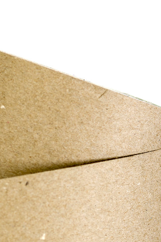 Papel Carrocero Detail 03